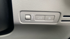 Volvo Xc40 1.5 T5 Recharge PHEV Inscription Pro 5dr Auto Estate